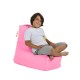 Atelier del Sofa Garden Bean Bag Bingo Kids - Pink Pink