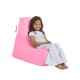 Atelier del Sofa Garden Bean Bag Bingo Kids - Pink Pink