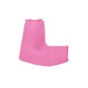 Atelier del Sofa Garden Bean Bag Bingo Kids - Pink Pink