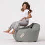 Garden Bean Bag Premium XXL - Fume Fume