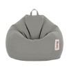 Atelier del Sofa Garden Bean Bag Premium XXL - Fume Fume