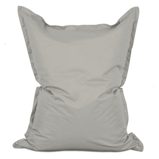 Garden Bean Bag Giant Cushion 140x180 - Fume Fume Atelier del Sofa Garden Bean Bag Giant Cushion 140x180 - Fume Fume