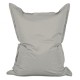 Garden Bean Bag Giant Cushion 140x180 - Fume Fume Atelier del Sofa Garden Bean Bag Giant Cushion 140x180 - Fume Fume