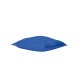 Garden Cushion Cushion Pouf 70x70 - Blue Blue Garden Cushion Cushion Pouf 70x70 - Blue Blue