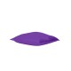 Garden Cushion Cushion Pouf 70x70 - Purple Purple Garden Cushion Cushion Pouf 70x70 - Purple Purple