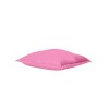 Garden Cushion Cushion Pouf 70x70 - Pink Pink