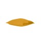 Garden Cushion Cushion Pouf 70x70 - Orange Orange