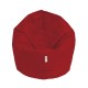 Atelier del Sofa Garden Bean Bag Iyzi 100 Cushion Pouf - Red Red
