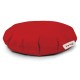 Atelier del Sofa Garden Bean Bag Iyzi 100 Cushion Pouf - Red Red