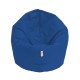 Atelier del Sofa Garden Bean Bag Iyzi 100 Cushion Pouf - Blue Blue