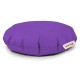 Atelier del Sofa Garden Bean Bag Iyzi 100 Cushion Pouf - Purple Purple