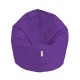Atelier del Sofa Garden Bean Bag Iyzi 100 Cushion Pouf - Purple Purple