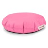 Atelier del Sofa Garden Bean Bag Iyzi 100 Cushion Pouf - Pink Pink