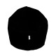 Garden Bean Bag Iyzi 100 Cushion Pouf - Black Black Atelier del Sofa Garden Bean Bag Iyzi 100 Cushion Pouf - Black Black