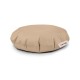 Atelier del Sofa Garden Bean Bag Iyzi 100 Cushion Pouf - Mink Mink