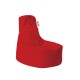 Atelier del Sofa Garden Bean Bag Lina - Red v2 Red