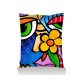 Garden Bean Bag Giant Heaven Multicolor
