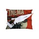 Garden Bean Bag Giant Cinema Multicolor Garden Bean Bag Giant Cinema Multicolor