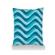 Garden Bean Bag Giant Delmare Multicolor