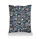 Garden Bean Bag Giant Sea Stones Multicolor Garden Bean Bag Giant Sea Stones Multicolor