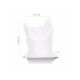 Garden Bean Bag Giant EMC2 Brain Multicolor