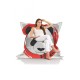 Garden Bean Bag Giant Panda Multicolor
