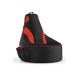 Garden Bean Bag Gamer - Red, Black Red
Black Garden Bean Bag Gamer - Red, Black Red
Black