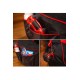 Garden Bean Bag Gamer - Red, Black Red
Black Garden Bean Bag Gamer - Red, Black Red
Black