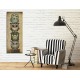 Wallxpert Decorative Canvas Painting PC119 Multicolor