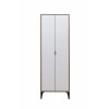 Multi Purpose Cabinet Arden - White White