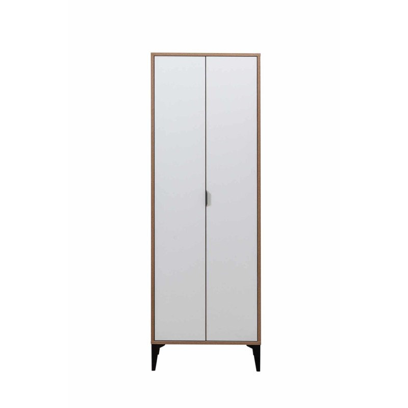 Multi Purpose Cabinet Arden - White White