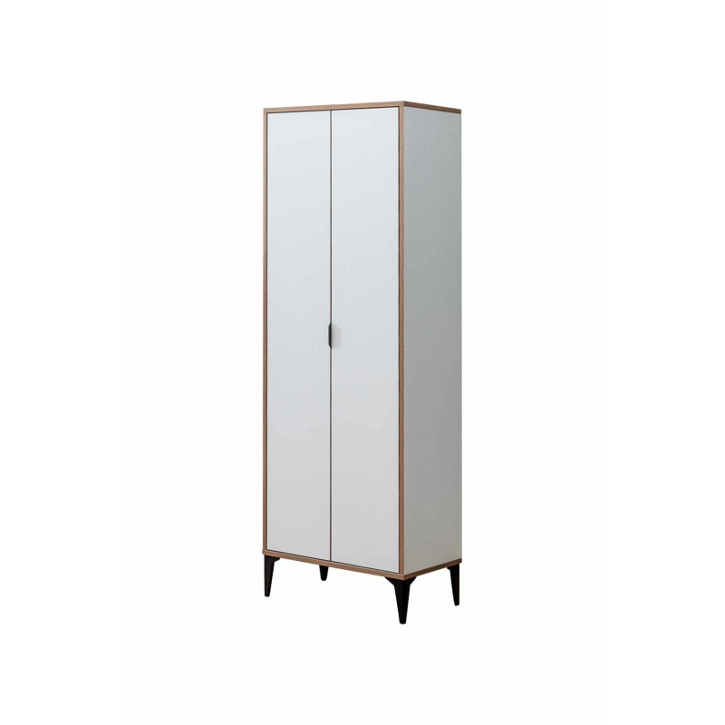 Multi Purpose Cabinet Arden - White White