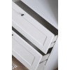 Wardrobe Terra 182 White