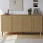 Sideboard Baru Beige