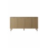 Sideboard Baru Beige