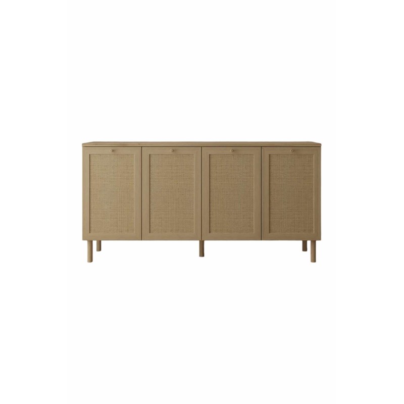 Sideboard Baru Beige