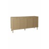 Sideboard Baru Beige