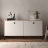 Sideboard Arden White