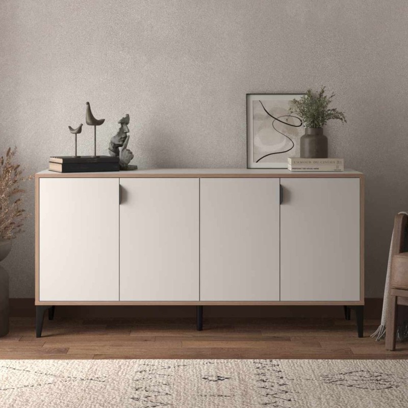 Sideboard Arden White
