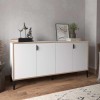 Sideboard Arden White