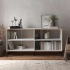 Sideboard Arden White