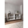 Sideboard Arden White