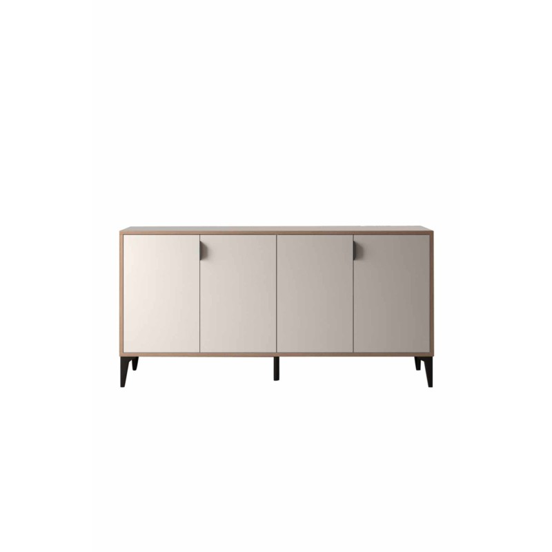 Sideboard Arden White