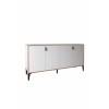 Sideboard Arden White