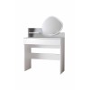 Make-Up Table Harmony Mini Amorphous - White White
