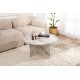Coffee Table Harmoni Freesia Marble Hanah Home Coffee Table Harmoni Freesia Marble