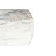 Coffee Table Harmoni Freesia Marble Hanah Home Coffee Table Harmoni Freesia Marble