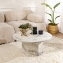 Coffee Table Nova Freesia Marble