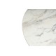 Coffee Table Nova Freesia Marble Hanah Home Coffee Table Nova Freesia Marble