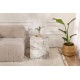 Hanah Home Side Table Küp - Freesia Freesia Marble